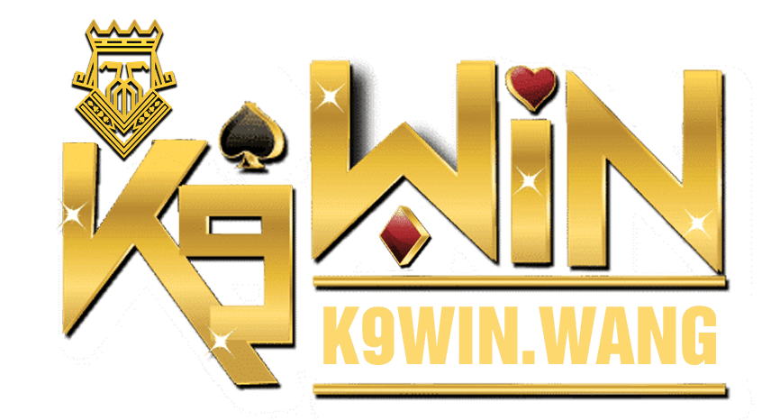 k9win.wang